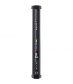 نور باتومی گودوکس مدل Godox TL30