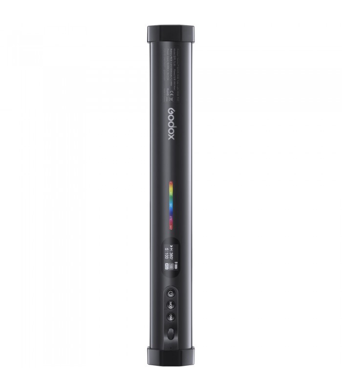 نور باتومی گودوکس مدل Godox TL30