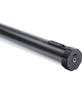 نور باتومی گودوکس مدل Godox TL30