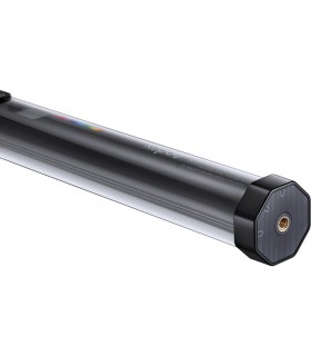 نور باتومی گودوکس مدل Godox TL30