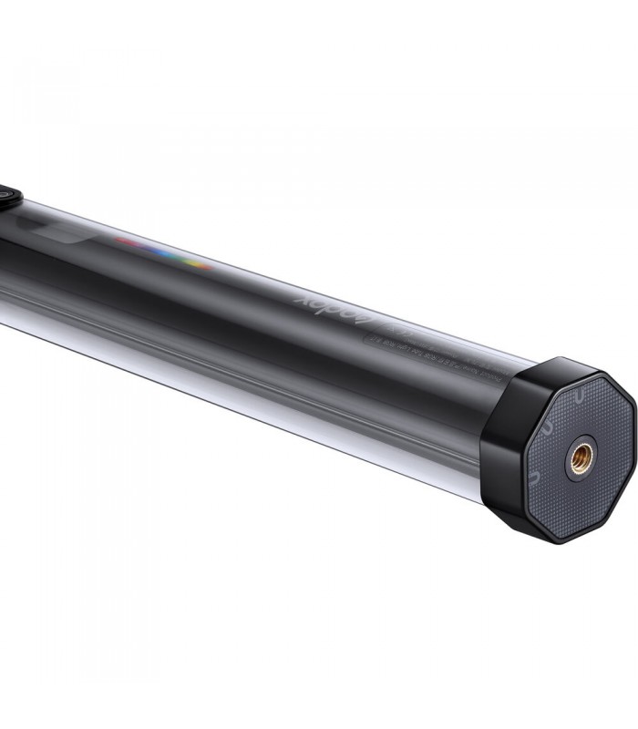 نور باتومی گودوکس مدل Godox TL30