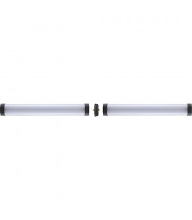 نور باتومی گودوکس مدل Godox TL30