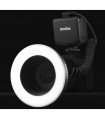 فلاش ماکرو گودوکس مدل Godox Ring72