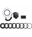 فلاش ماکرو گودوکس مدل Godox Ring72