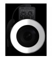 فلاش ماکرو گودوکس مدل Godox Ring72
