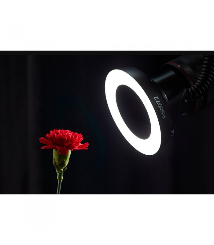 فلاش ماکرو گودوکس مدل Godox Ring72
