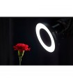 فلاش ماکرو گودوکس مدل Godox Ring72