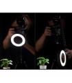 فلاش ماکرو گودوکس مدل Godox Ring72