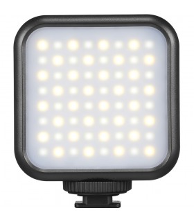 ویدئو لایت جیبی گودوکس مدل Godox Litemons Bi-Color 6BI