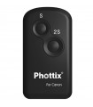 Phottix IR Remote for Canon (New)