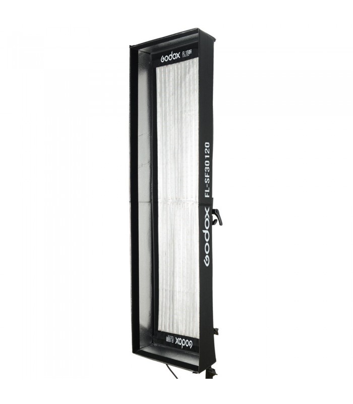 سافت باکس گودوکس مخصوص نور انعطاف پذیر Fl150R