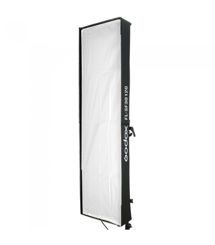 سافت باکس گودوکس مخصوص نور انعطاف پذیر Fl150R