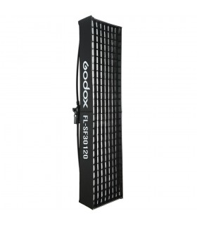 سافت باکس گودوکس مخصوص نور انعطاف پذیر Fl150R