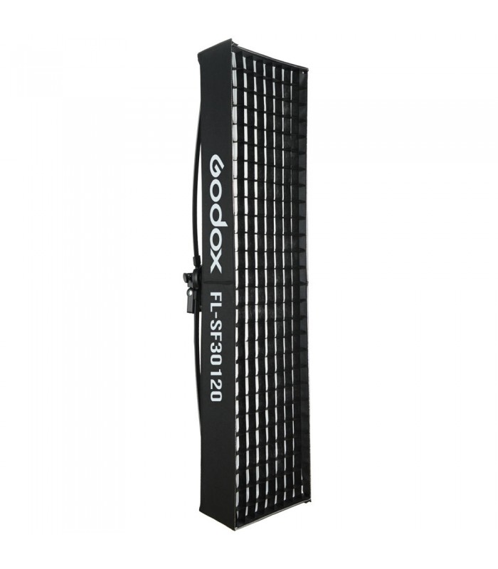 سافت باکس گودوکس مخصوص نور انعطاف پذیر Fl150R