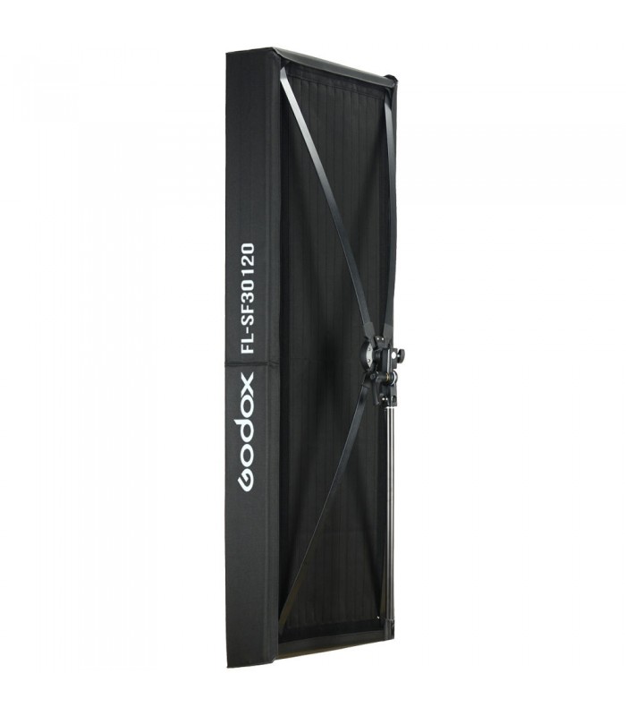 سافت باکس گودوکس مخصوص نور انعطاف پذیر Fl150R