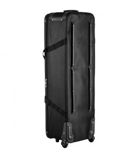 کیف سه پایه و پایه نور چرخدار گودوکس مدل Godox CB-01