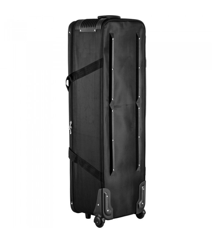 کیف سه پایه و پایه نور چرخدار گودوکس مدل Godox CB-01