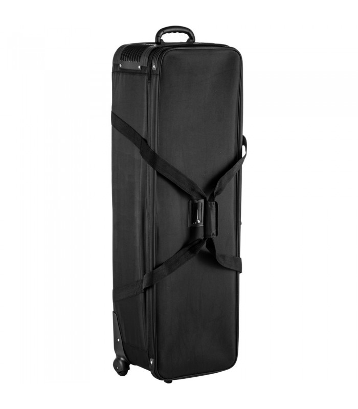 کیف سه پایه و پایه نور چرخدار گودوکس مدل Godox CB-01