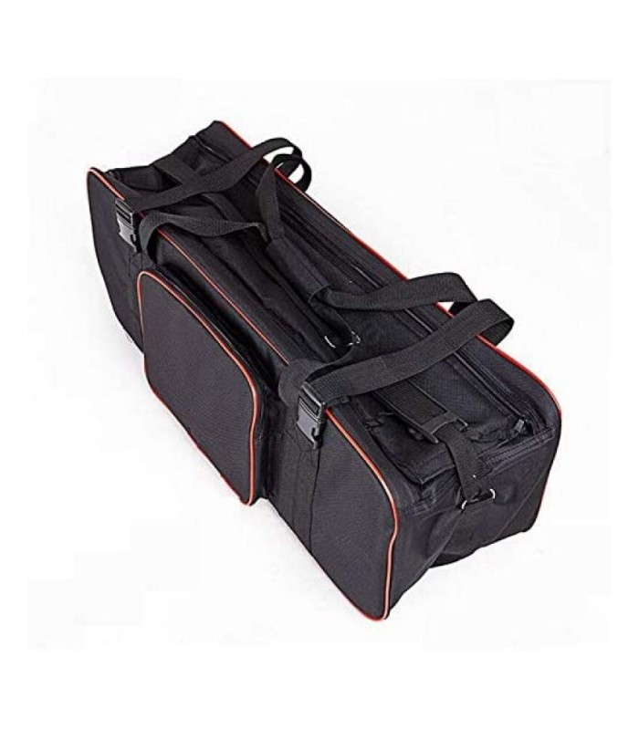 کیف سه پایه و پایه نور گودوکس مدل Godox CB-02