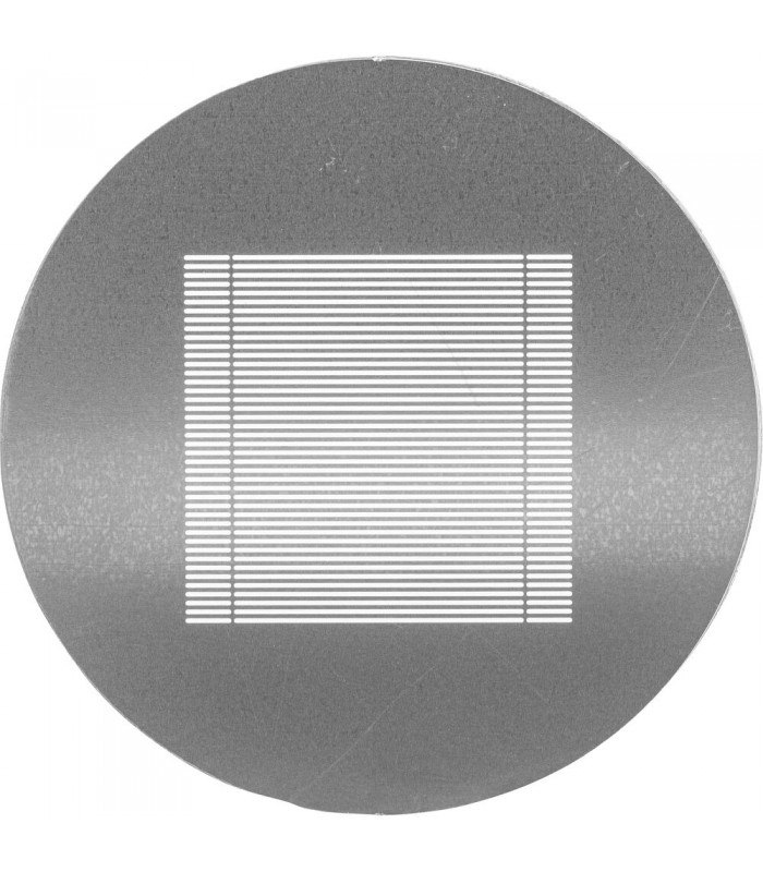 شابلون نور گودوکس مدل Gobo SA-09-004