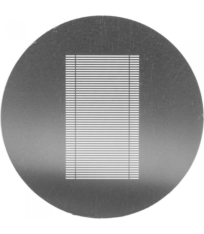 شابلون نور گودوکس مدل Gobo SA-09-004