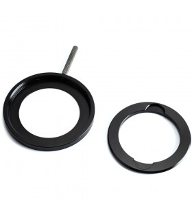 هولدر شابلون نور Gobo گودوکس مدل SA-10