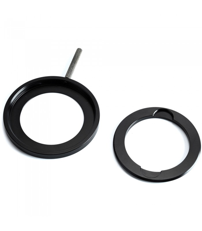 هولدر شابلون نور Gobo گودوکس مدل SA-10