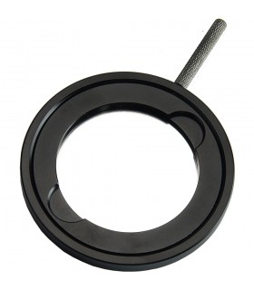 هولدر شابلون نور Gobo گودوکس مدل SA-10