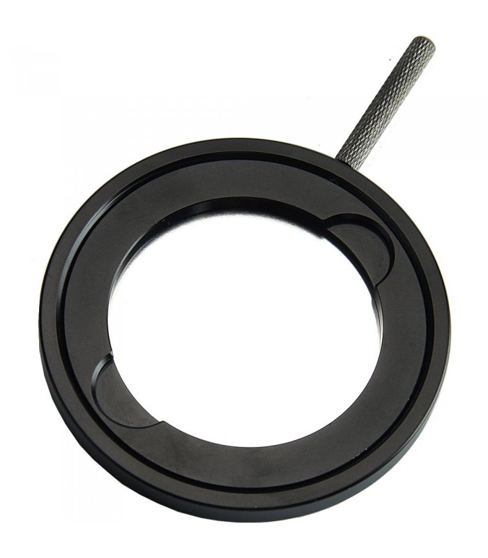 هولدر شابلون نور Gobo گودوکس مدل SA-10