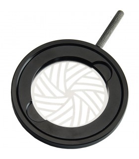 هولدر شابلون نور Gobo گودوکس مدل SA-10