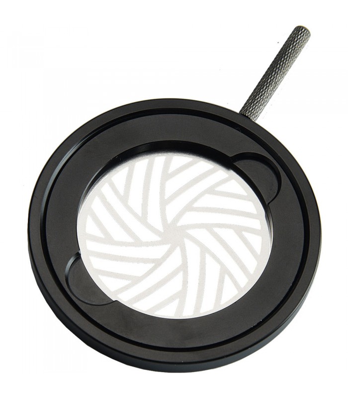 هولدر شابلون نور Gobo گودوکس مدل SA-10