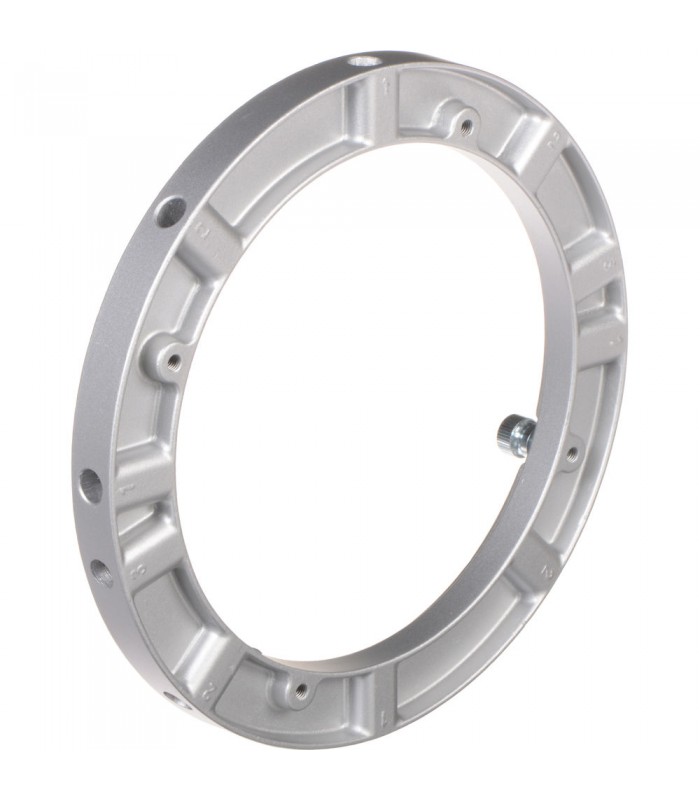 حلقه سافت باکس گودوکس مدل Godox SA-12U