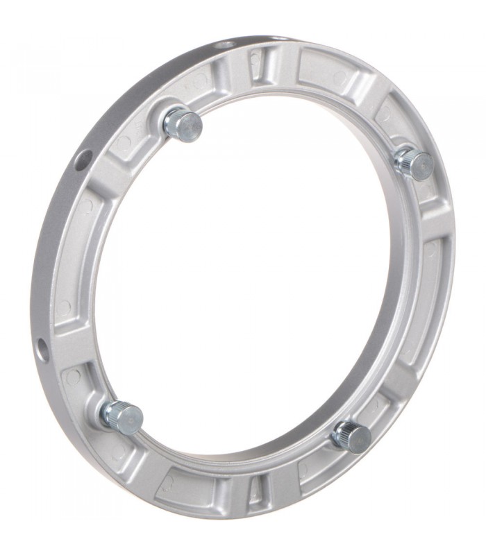 حلقه سافت باکس گودوکس مدل Godox SA-12U