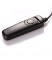 Phottix Wired Remote C6 (small) / 1m