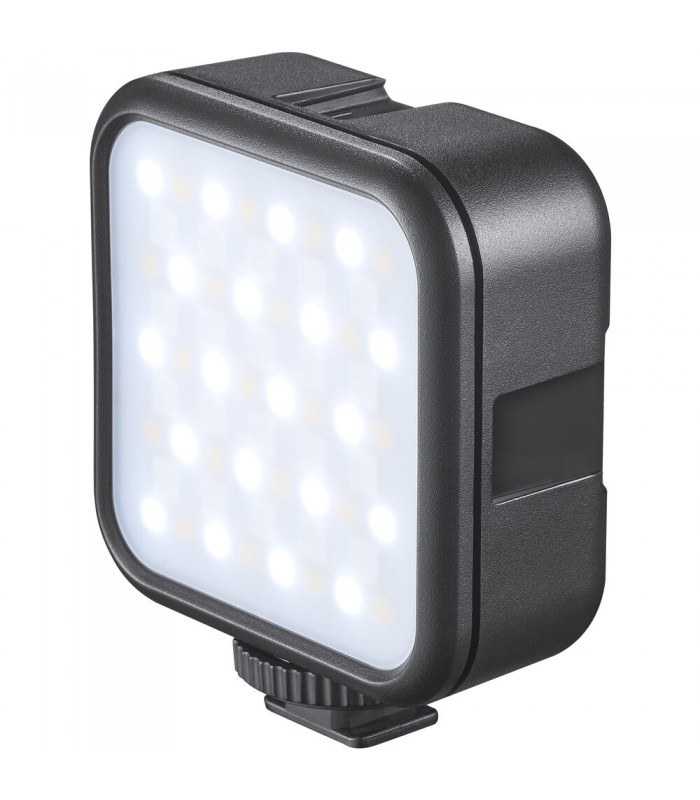 کیت تولید محتوا گودوکس مدل Godox VK1-UC مناسب برای گوشی‌های اندروید با پورت USB Type-C