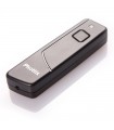 Phottix Aristo 6 in 1 Infrared Remote Control