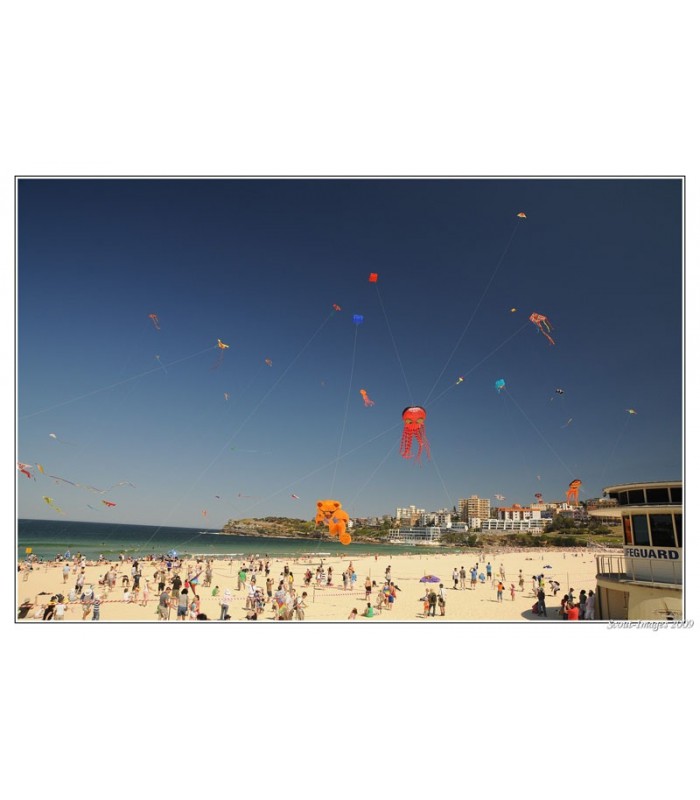 Phottix Geo One GPS (Replace Nikon GP-1)