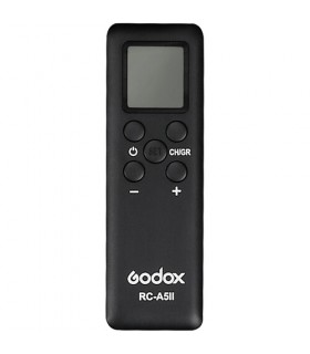 ریموت کنترلر گودوکس مدل Godox RC-A5II