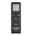 ریموت کنترلر گودوکس مدل Godox RC-A6