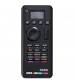 ریموت کنترلر گودوکس مدل Godox RC-R9