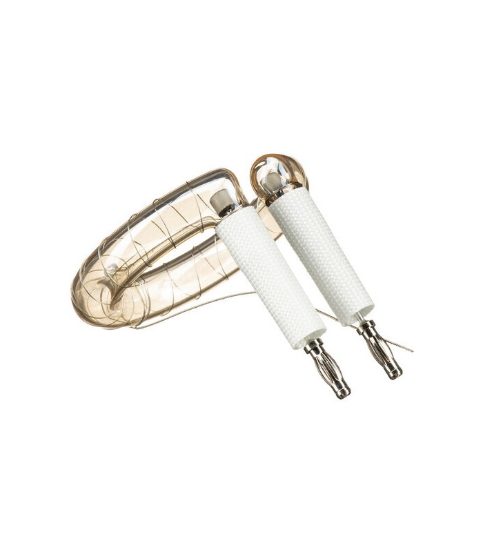 لامپ فلاش گودوکس مدل Godox FT-QS600