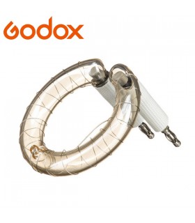 لامپ فلاش گودوکس مدل Godox FT-QS600