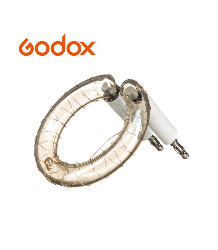 لامپ فلاش گودوکس مدل Godox FT-QS600