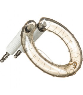 لامپ فلاش گودوکس مدل Godox FT-QS600
