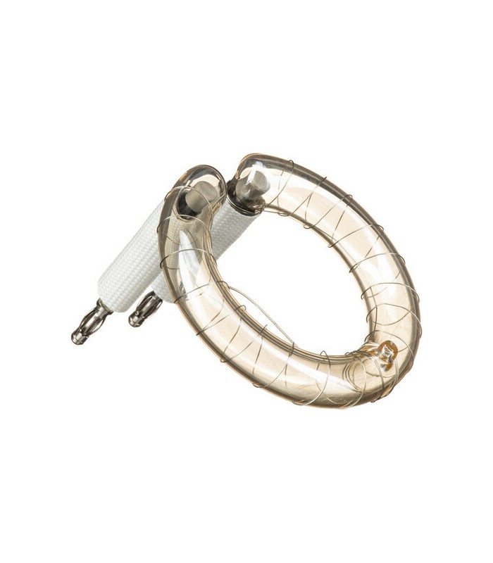 لامپ فلاش گودوکس مدل Godox FT-QS600