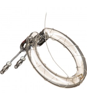 لامپ فلاش گودوکس مدل Godox FT-QS400