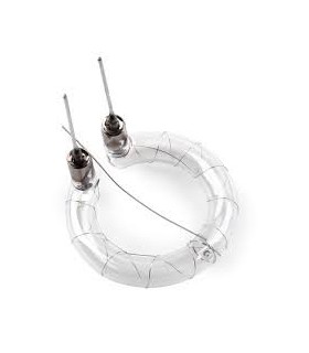 لامپ فلاش گودوکس مدل Godox FT-QS300