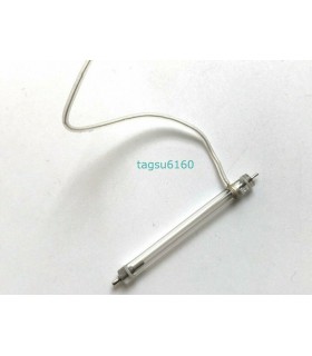 لامپ فلاش گودوکس مدل Godox ft_V1