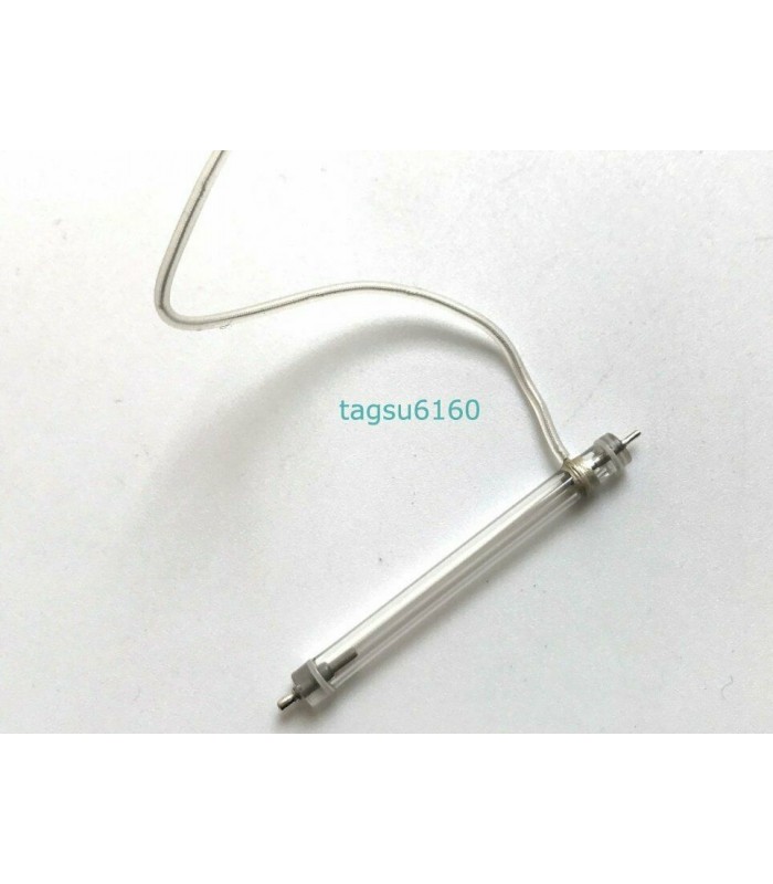 لامپ فلاش گودوکس مدل Godox ft_V1