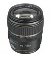 Canon EF-S 17-85mm f/4-5.6 IS USM